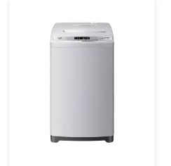 XQB65-6081洗衣机6.5公斤